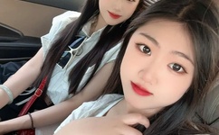 王爷不可以!(限)全文免费阅读